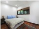 7 Warrain Street, Shute Harbour QLD 4802