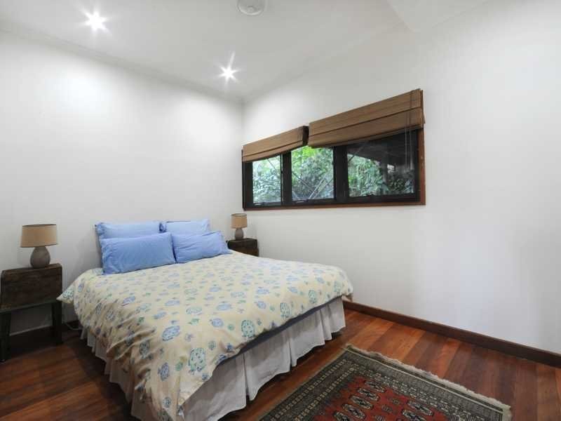 7 Warrain Street, Shute Harbour QLD 4802