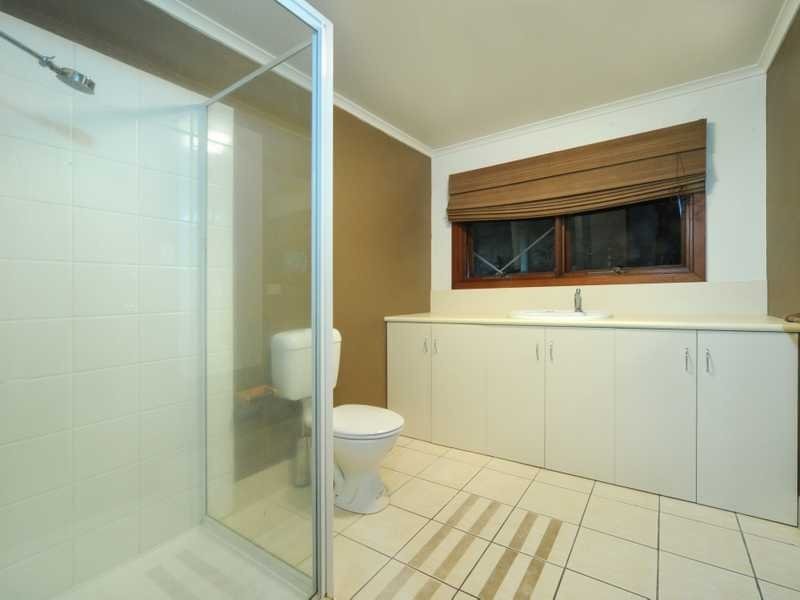 7 Warrain Street, Shute Harbour QLD 4802