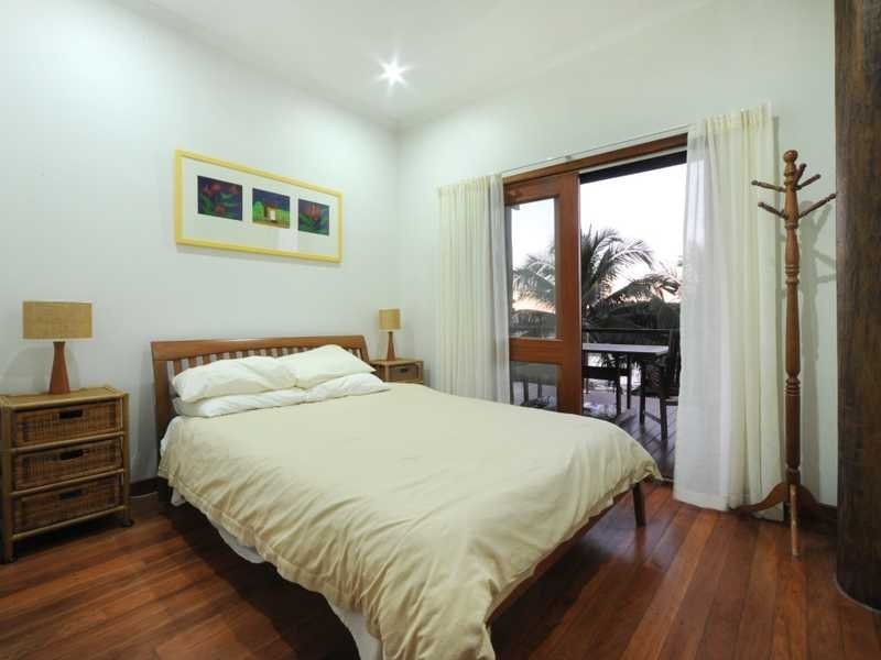 7 Warrain Street, Shute Harbour QLD 4802