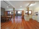 7 Warrain Street, Shute Harbour QLD 4802