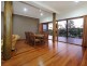 7 Warrain Street, Shute Harbour QLD 4802
