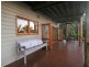 7 Warrain Street, Shute Harbour QLD 4802