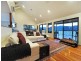 46 Harbour Avenue, Shute Harbour QLD 4802