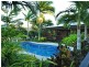 46 Harbour Avenue, Shute Harbour QLD 4802