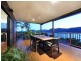 46 Harbour Avenue, Shute Harbour QLD 4802