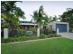 46 Harbour Avenue, Shute Harbour QLD 4802