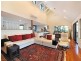 46 Harbour Avenue, Shute Harbour QLD 4802