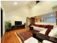46 Harbour Avenue, Shute Harbour QLD 4802