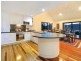 46 Harbour Avenue, Shute Harbour QLD 4802