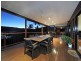 46 Harbour Avenue, Shute Harbour QLD 4802