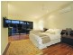 46 Harbour Avenue, Shute Harbour QLD 4802