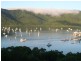 46 Harbour Avenue, Shute Harbour QLD 4802