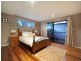 46 Harbour Avenue, Shute Harbour QLD 4802