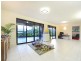 46 Harbour Avenue, Shute Harbour QLD 4802