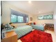 46 Harbour Avenue, Shute Harbour QLD 4802