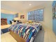 46 Harbour Avenue, Shute Harbour QLD 4802