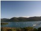 46 Harbour Avenue, Shute Harbour QLD 4802