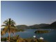 46 Harbour Avenue, Shute Harbour QLD 4802