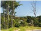 53 Kingfisher Terrace, Jubilee Pocket QLD 4802