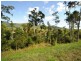 53 Kingfisher Terrace, Jubilee Pocket QLD 4802