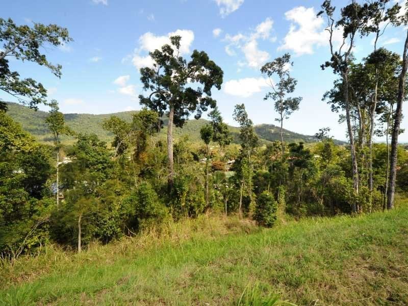 53 Kingfisher Terrace, Jubilee Pocket QLD 4802