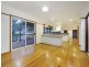 12 Sandpiper Crescent, Jubilee Pocket QLD 4802