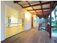 12 Sandpiper Crescent, Jubilee Pocket QLD 4802