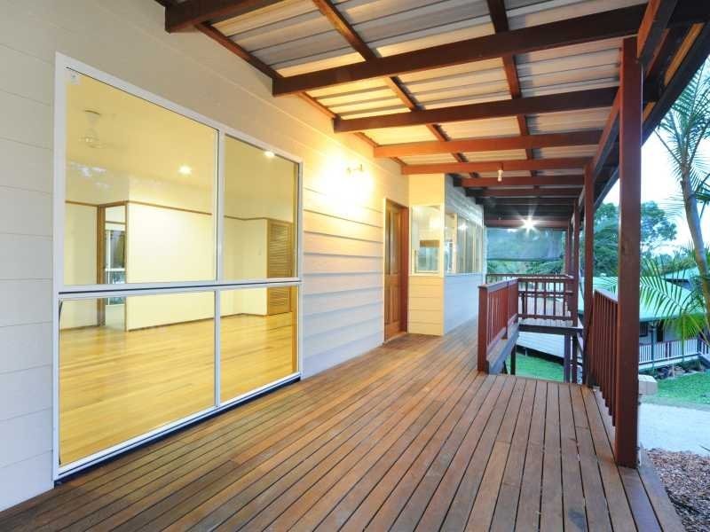 12 Sandpiper Crescent, Jubilee Pocket QLD 4802