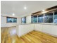 12 Sandpiper Crescent, Jubilee Pocket QLD 4802