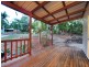 12 Sandpiper Crescent, Jubilee Pocket QLD 4802