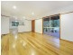 12 Sandpiper Crescent, Jubilee Pocket QLD 4802