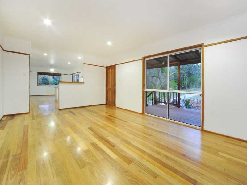 12 Sandpiper Crescent, Jubilee Pocket QLD 4802