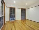 12 Sandpiper Crescent, Jubilee Pocket QLD 4802