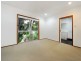 12 Sandpiper Crescent, Jubilee Pocket QLD 4802