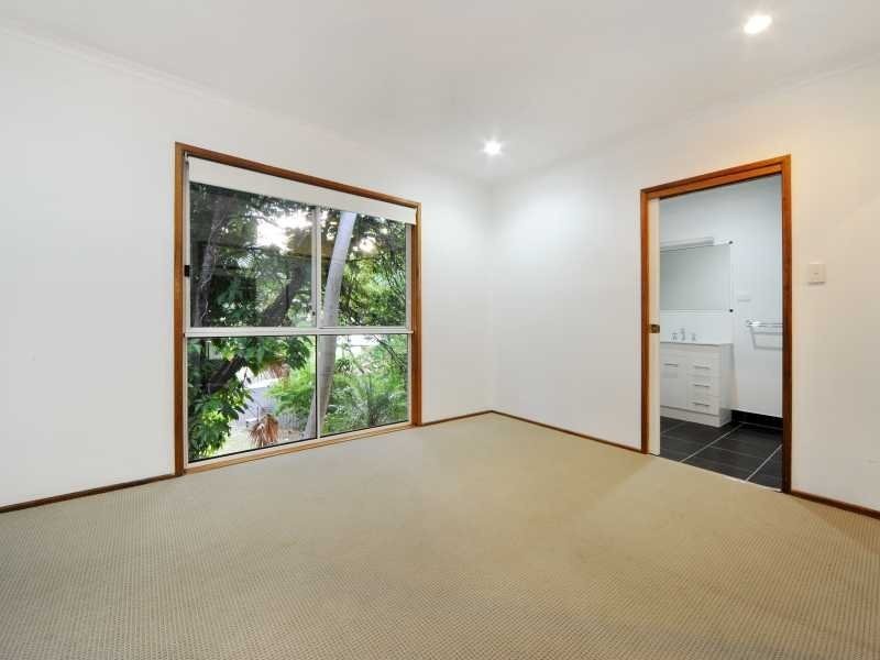12 Sandpiper Crescent, Jubilee Pocket QLD 4802