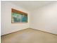 12 Sandpiper Crescent, Jubilee Pocket QLD 4802