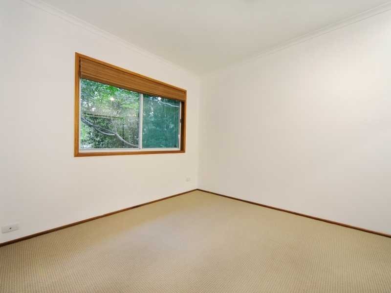 12 Sandpiper Crescent, Jubilee Pocket QLD 4802