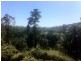 12 Cedar Court, Jubilee Pocket QLD 4802