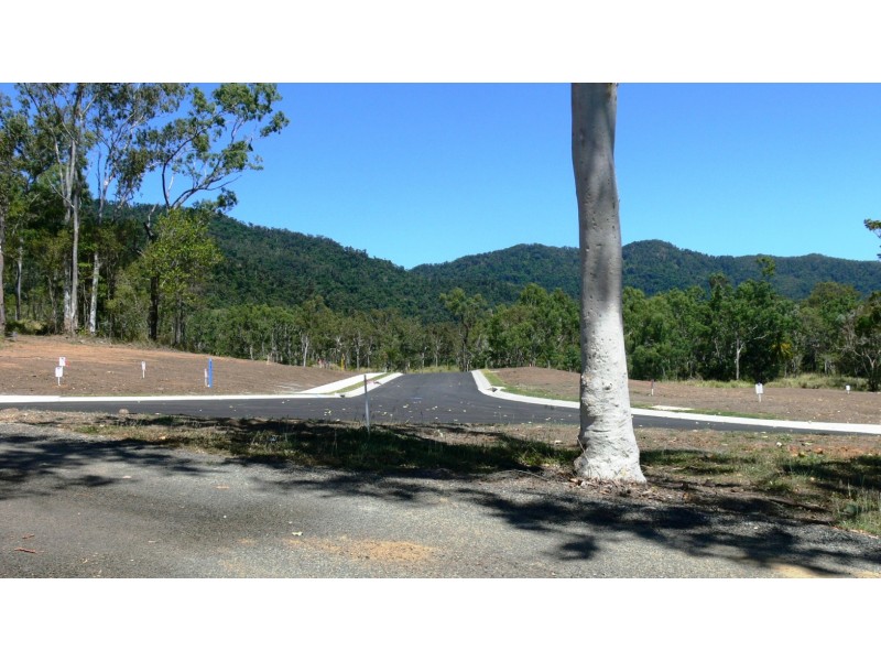 Lots @ Mandara Rise Estate, Cannonvale QLD 4802