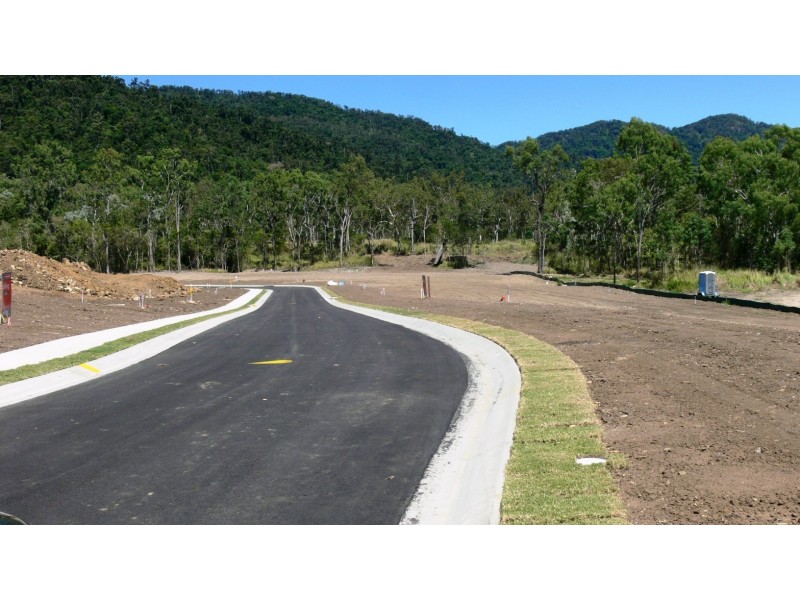 Lots @ Mandara Rise Estate, Cannonvale QLD 4802