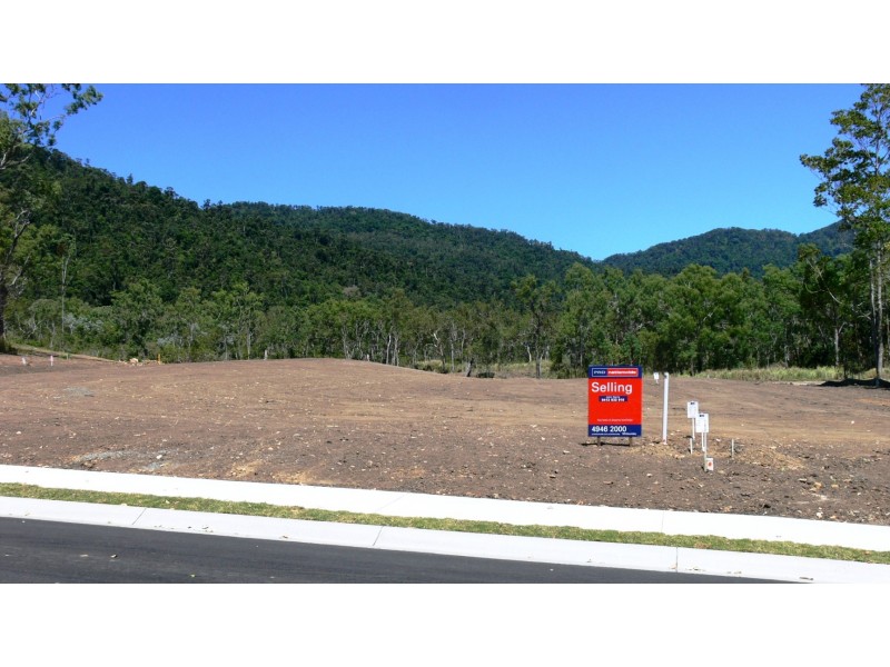 Lots @ Mandara Rise Estate, Cannonvale QLD 4802