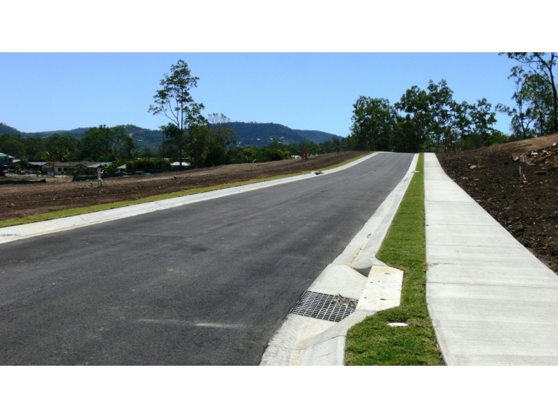 Lots @ Mandara Rise Estate, Cannonvale QLD 4802