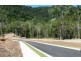 Lots @ Mandara Rise Estate, Cannonvale QLD 4802