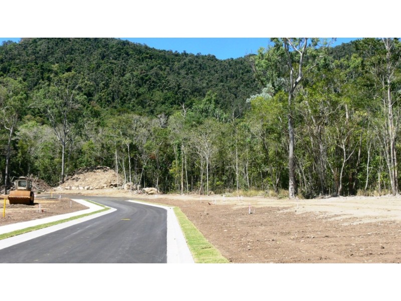 Lots @ Mandara Rise Estate, Cannonvale QLD 4802