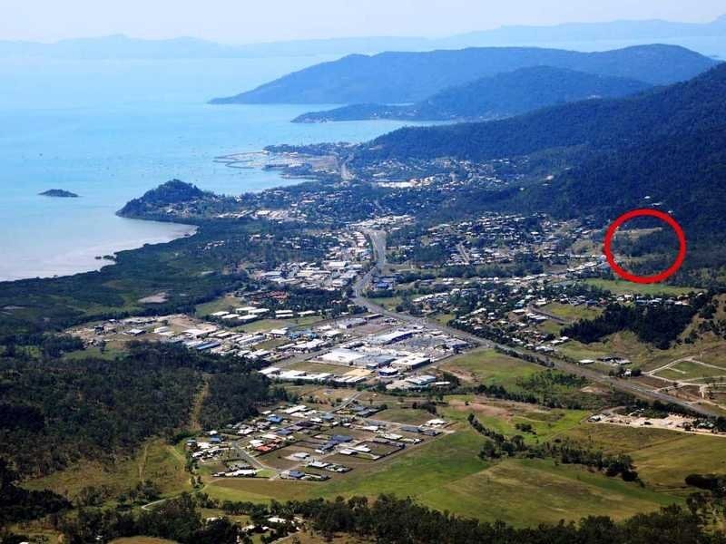 Lots @ Mandara Rise Estate, Cannonvale QLD 4802