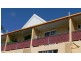 15/3 Eshelby Drive, Cannonvale QLD 4802