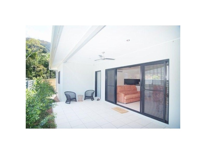 2/3 Shelter Court, Jubilee Pocket QLD 4802