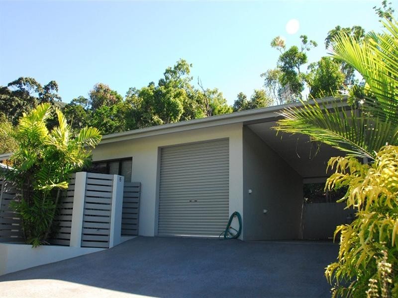 2/3 Shelter Court, Jubilee Pocket QLD 4802