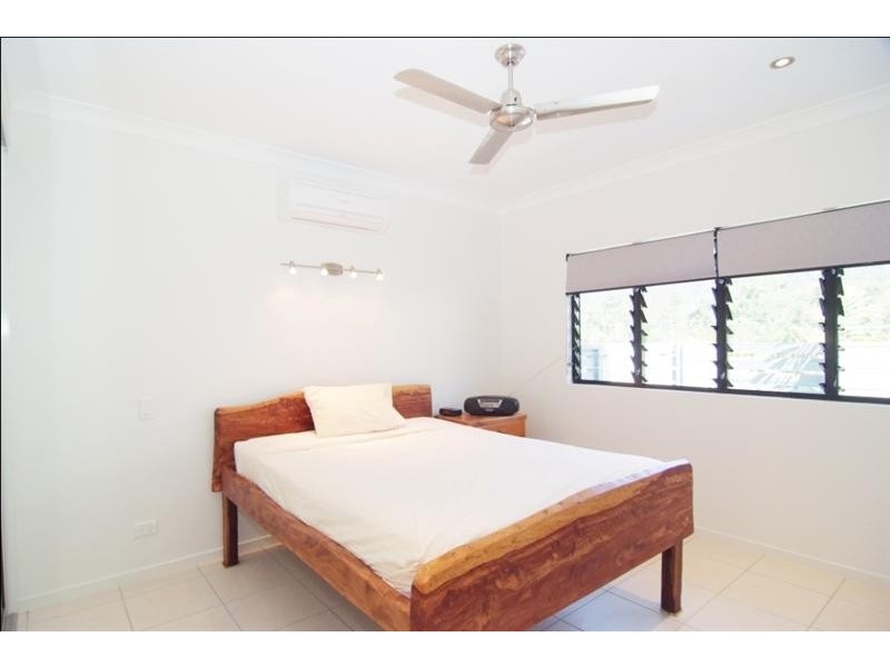 2/3 Shelter Court, Jubilee Pocket QLD 4802